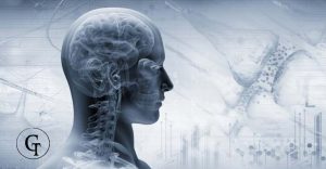 medicina di precisione
