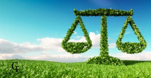 transizione ecologica