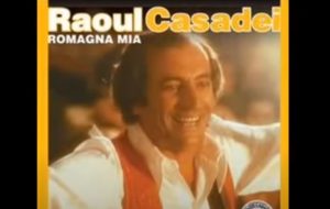 raoul casadei