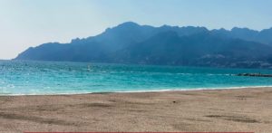 coraggio Salerno