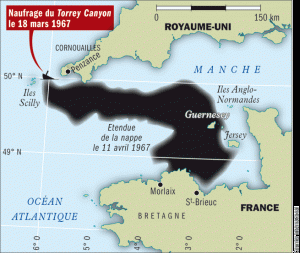 Giornata della Terra