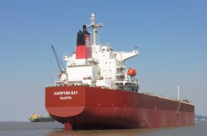News marinare