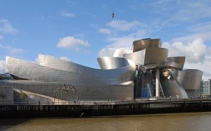 Bilbao