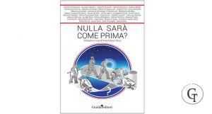nulla sarà come prima