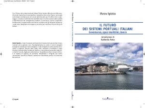 Pietro Spirito