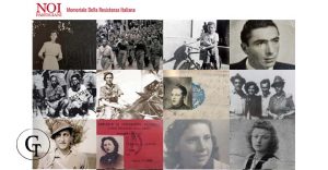 25 aprile