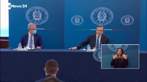 Draghi