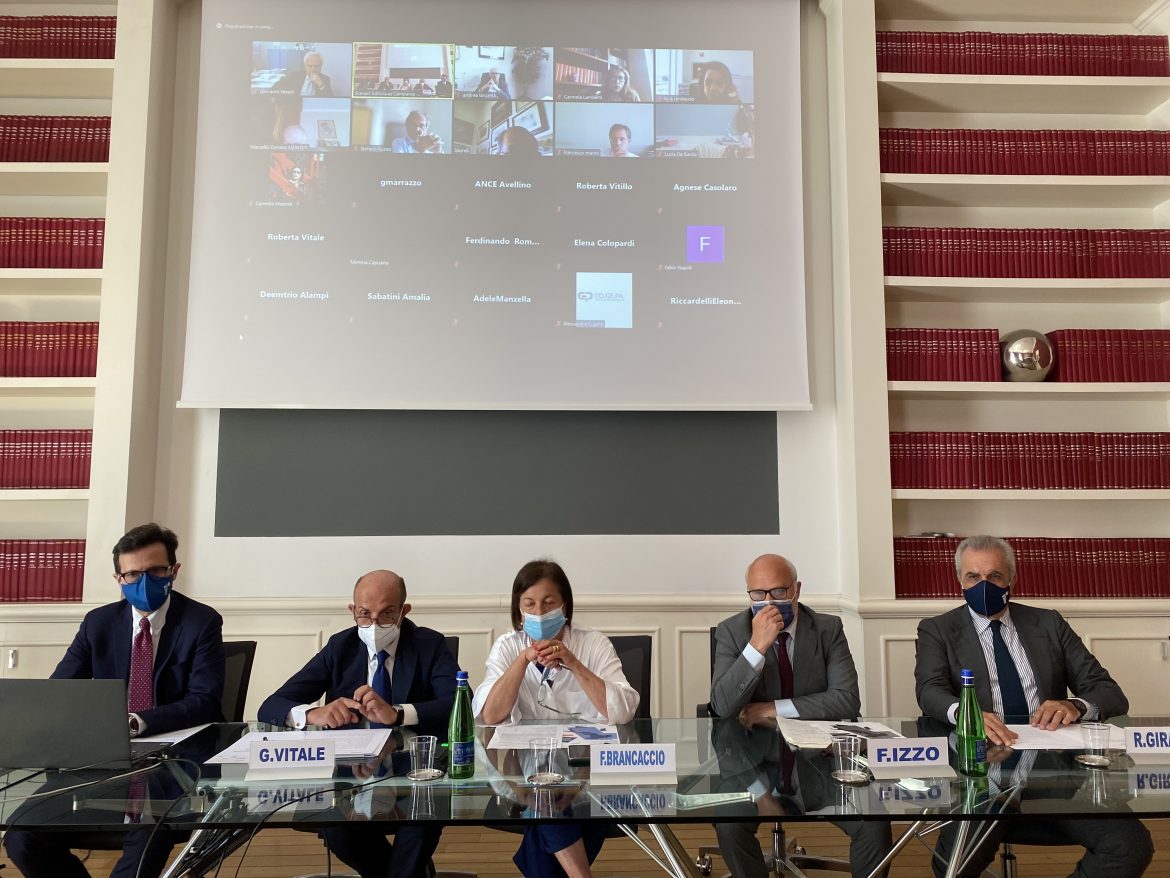 Foto Tavolo_27 maggio 2021 Ance