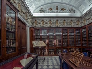 Conservatorio