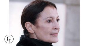 carla fracci