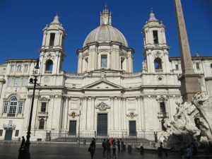 Bernini