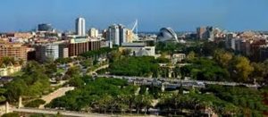 Valencia