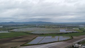 paesaggio