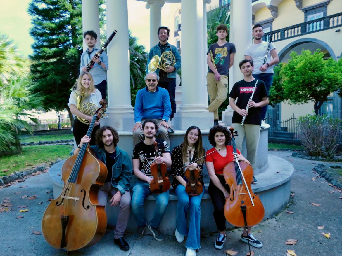 Scarlatti Young_decimino (2) copia