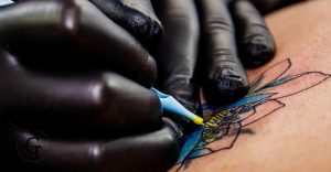 tatuaggi