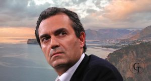 Calabria