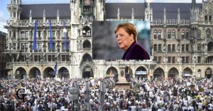 Zimmermann Germania