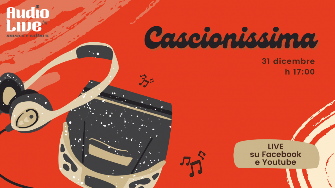 cascionissima
