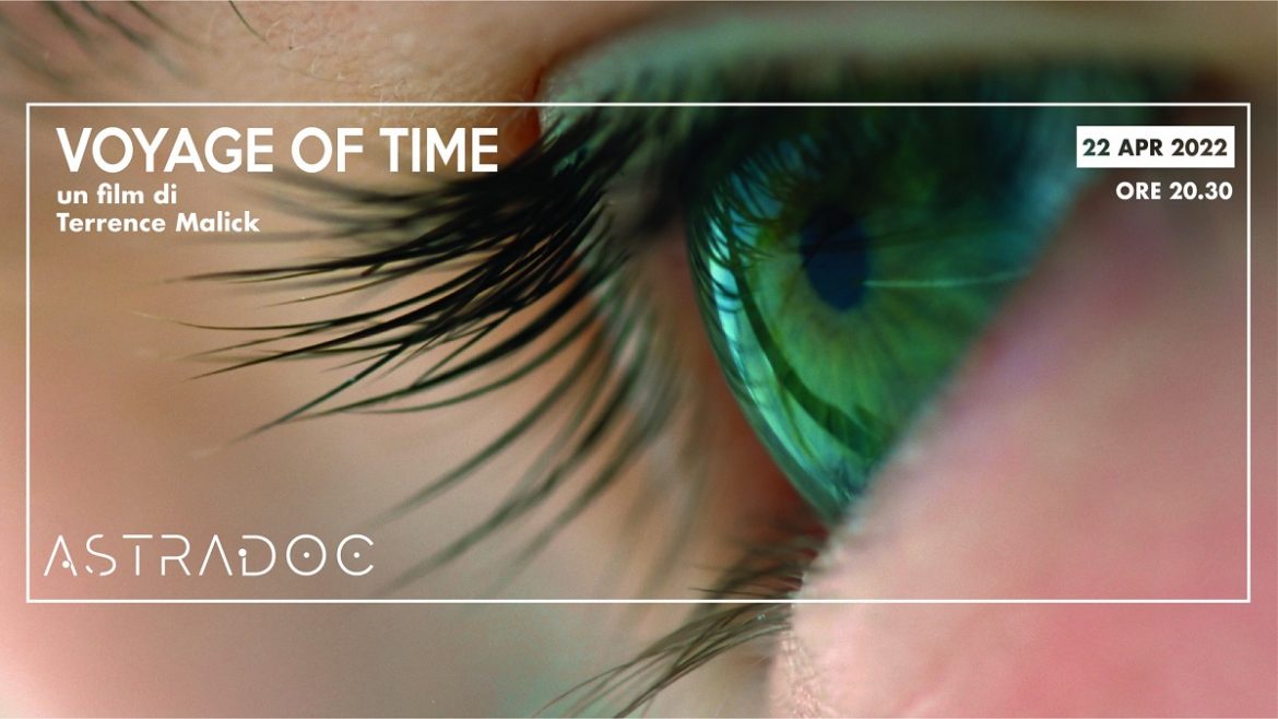 VOYAGEOFTIME_AstraDoc2