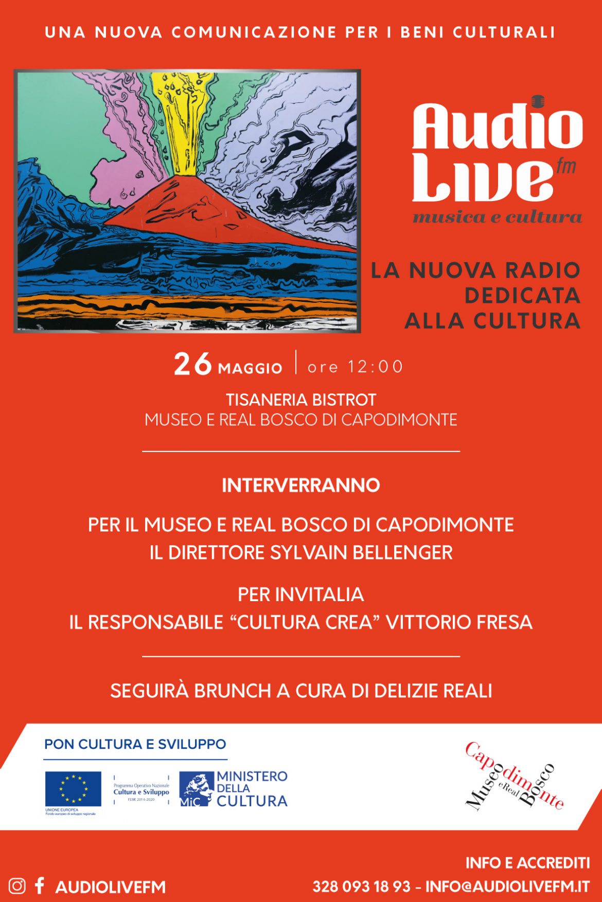 Invito presentazione radio_Tavola disegno 1 copia