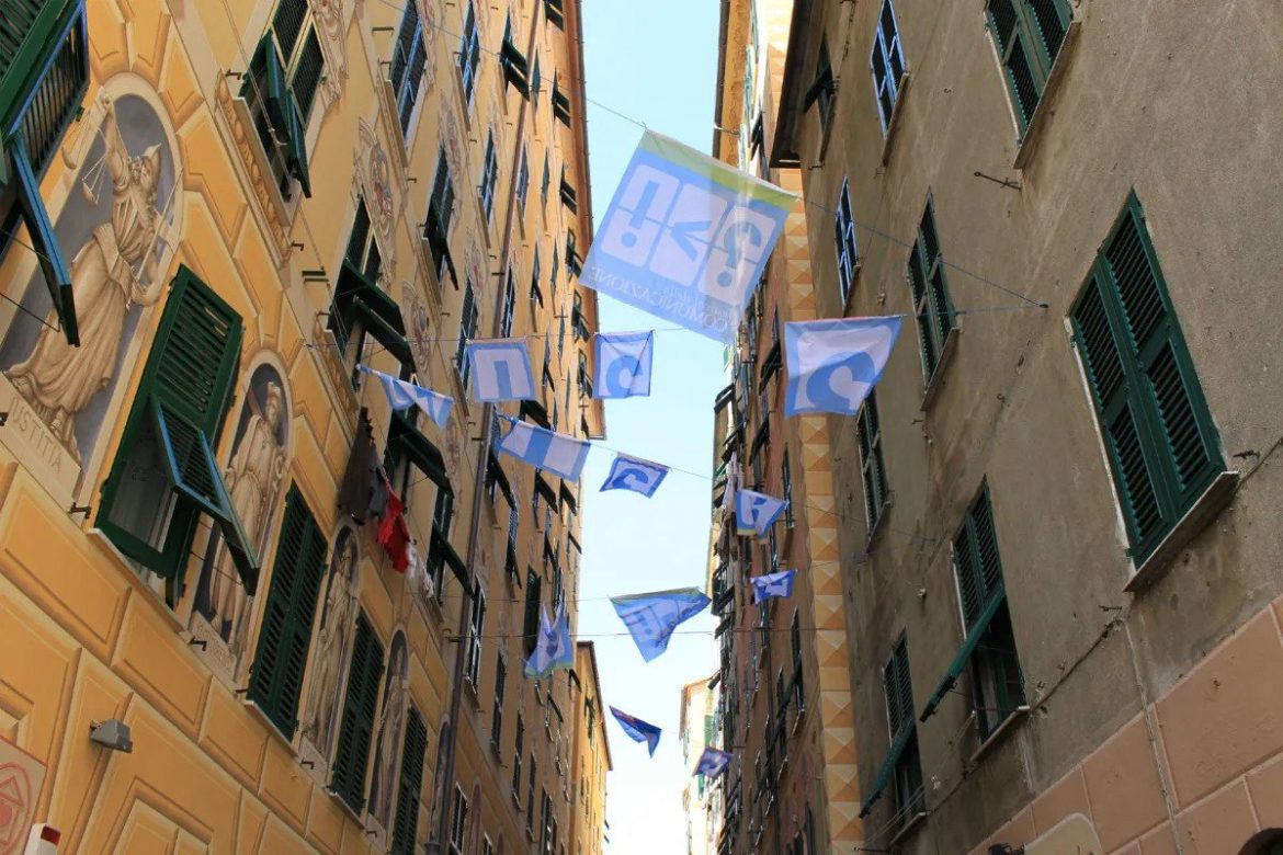 FestivalDellaComunicazione3