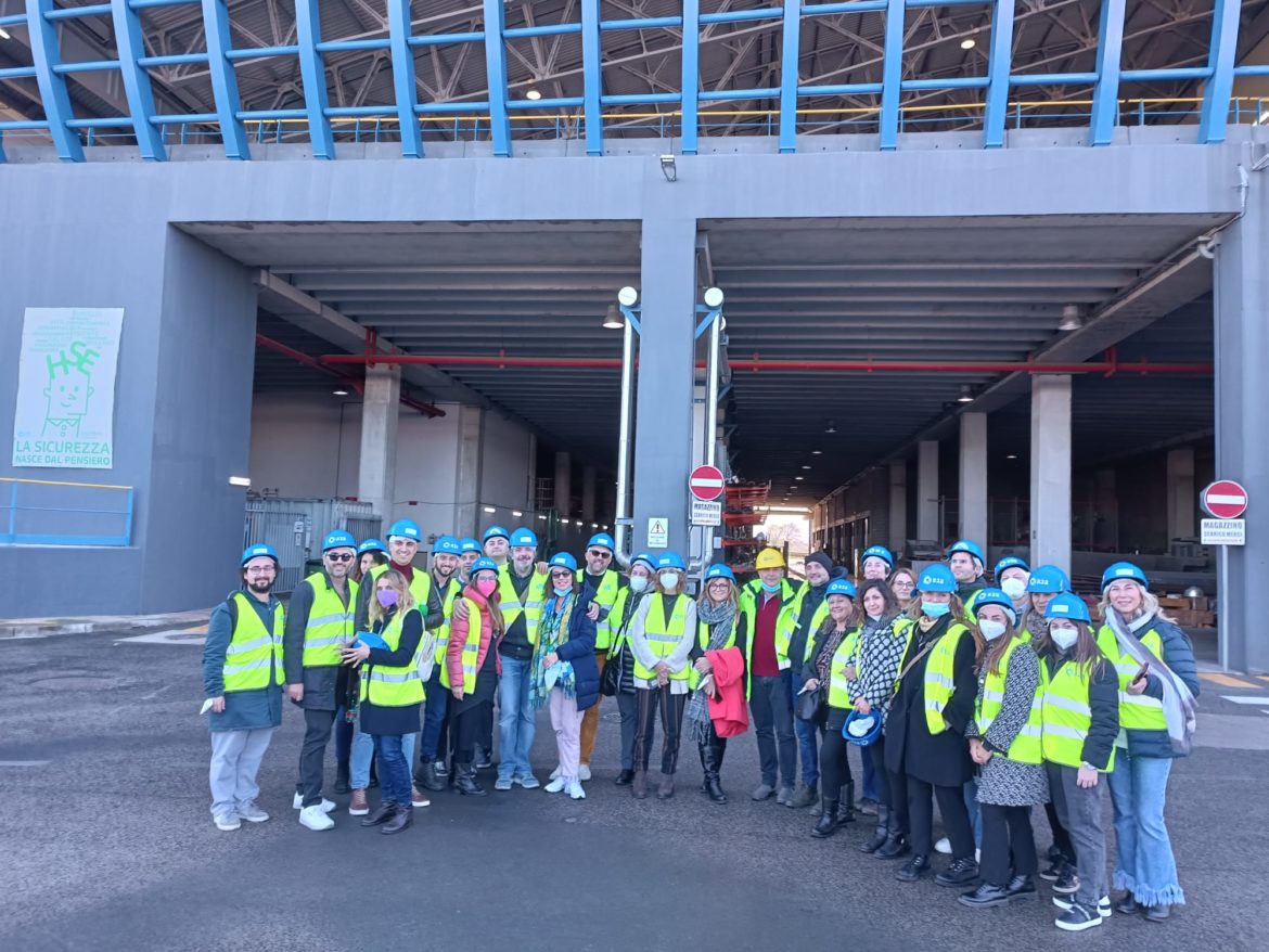 WhatsApp Image 2022-11-25 at 18.59.54