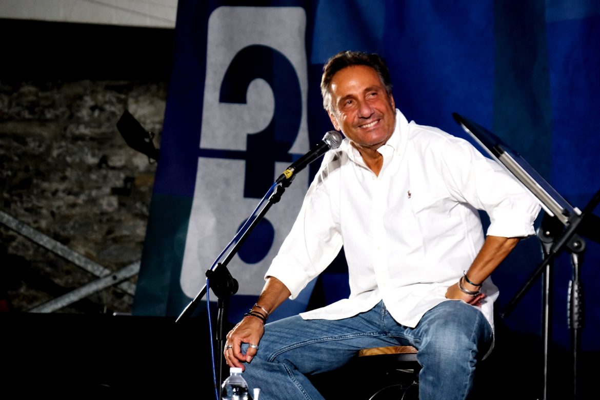 Mario_Tozzi