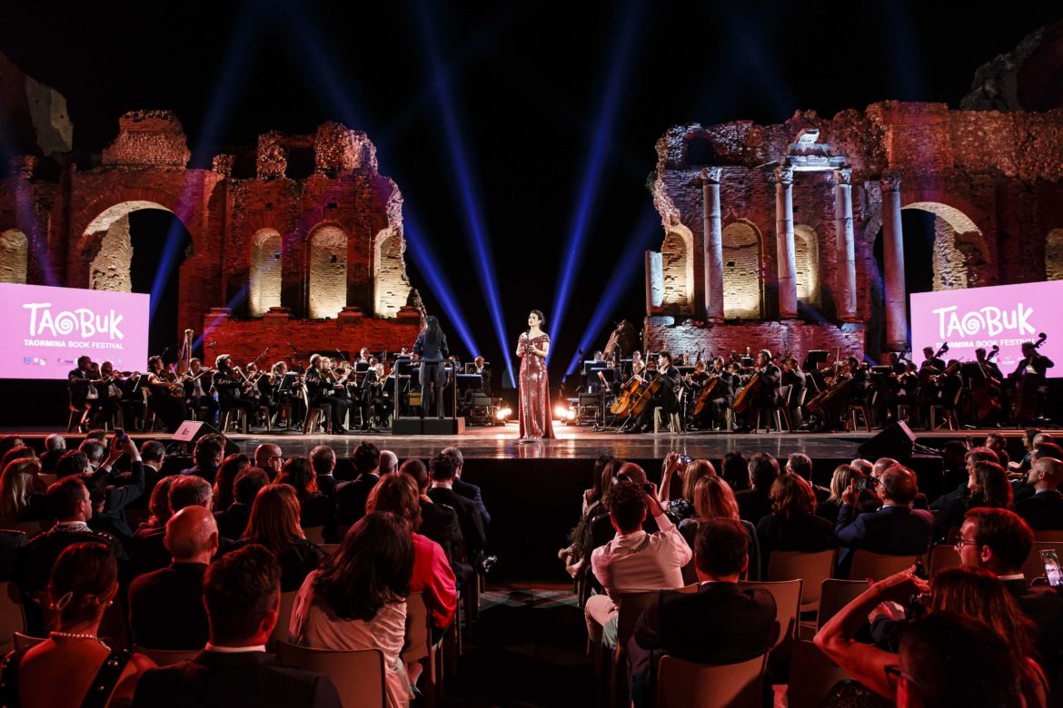 Taobuk Award 2022__Ph Musacchio Ianniello Pasqualini (4)