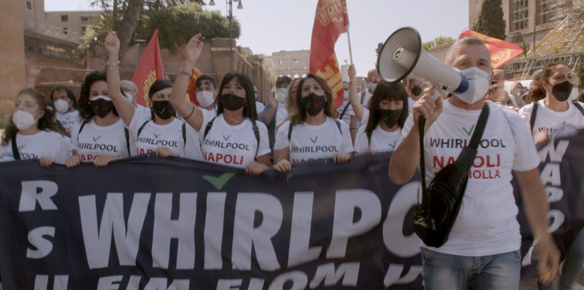 Via_Argine_film_AstraDoc (1)