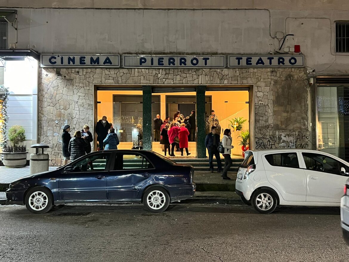 cinema_Pierrot_Ponticelli_Napoli (2)