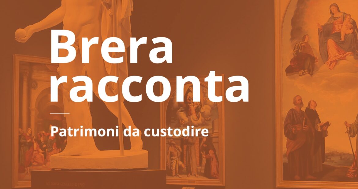 Brera_racconta