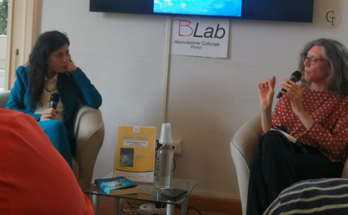 Immagine WhatsApp 2023-05-23 ore 14.32.02