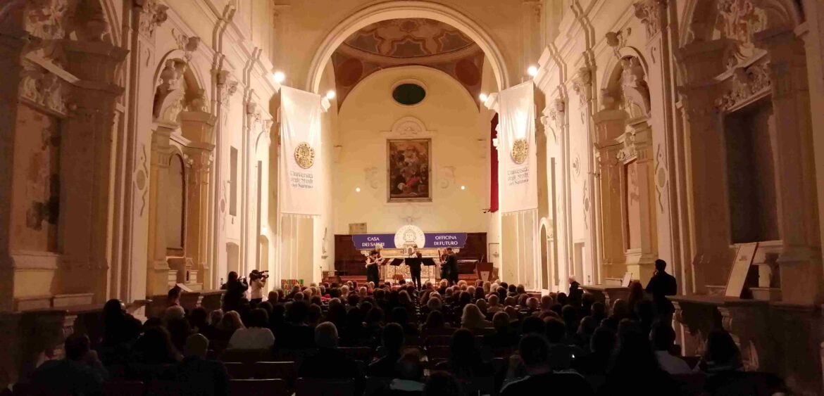 berliner s.sofia-unisannio (3)