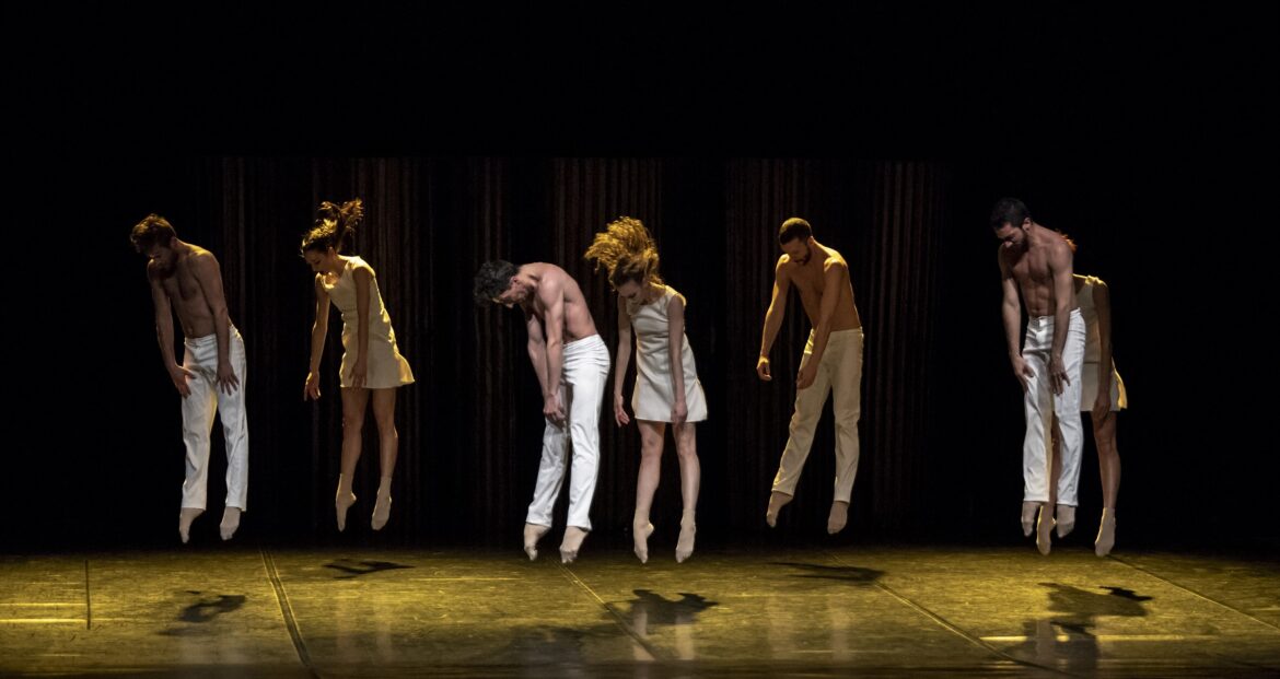 Bolero_cor. Michele Merola_foto Riccardo Panozzo__D756775