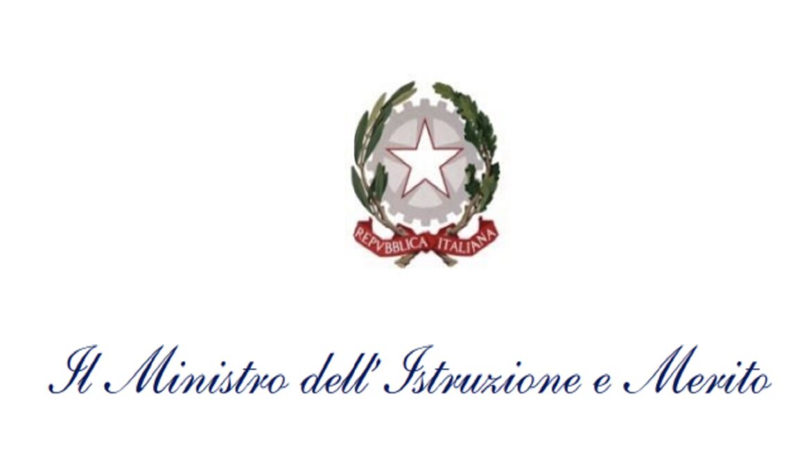 Ministro-Istruzione-e-del-Merito