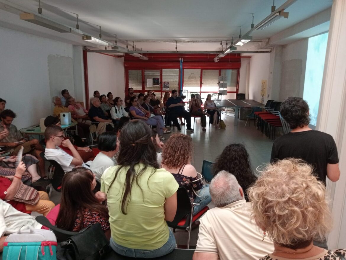 progetto_CRESCO_Napoli_Est (1)