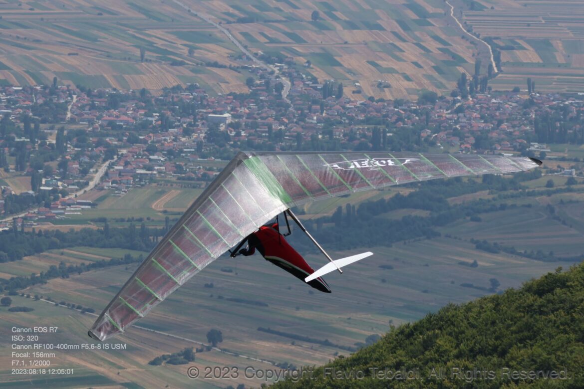 mondiali-delta-2023-volo-4