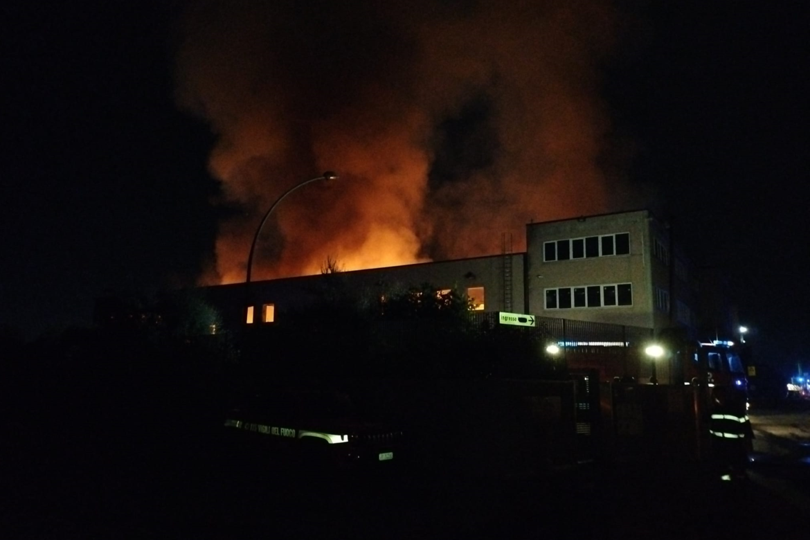 Incendio_Pastorano-2