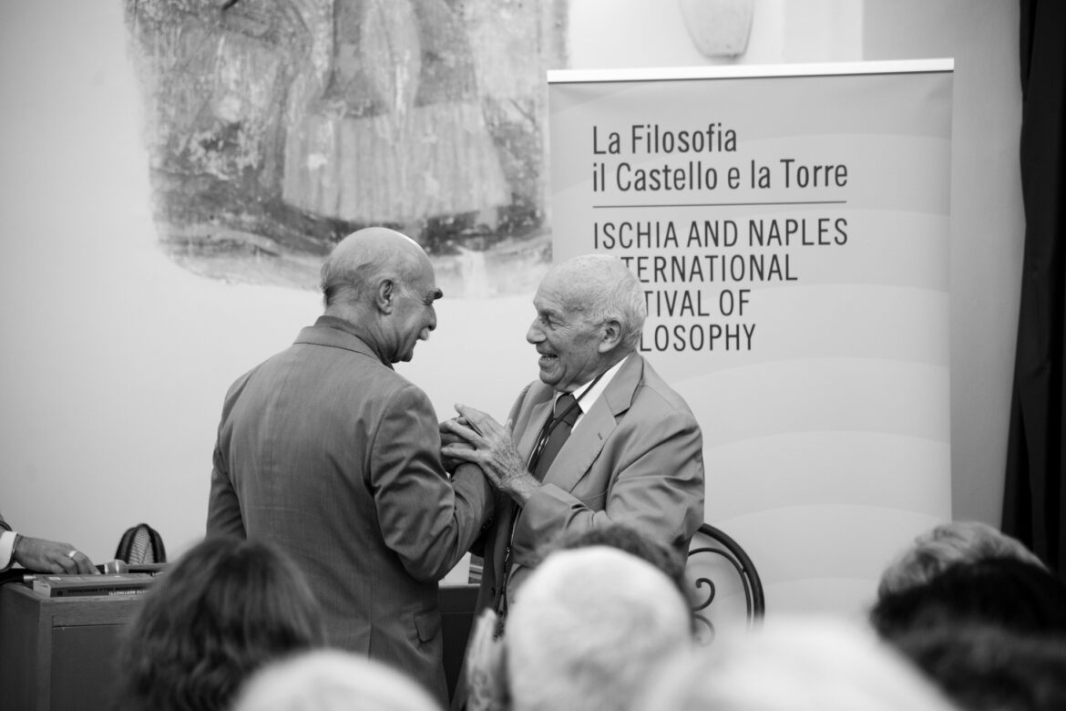Ferraro_Bertinotti