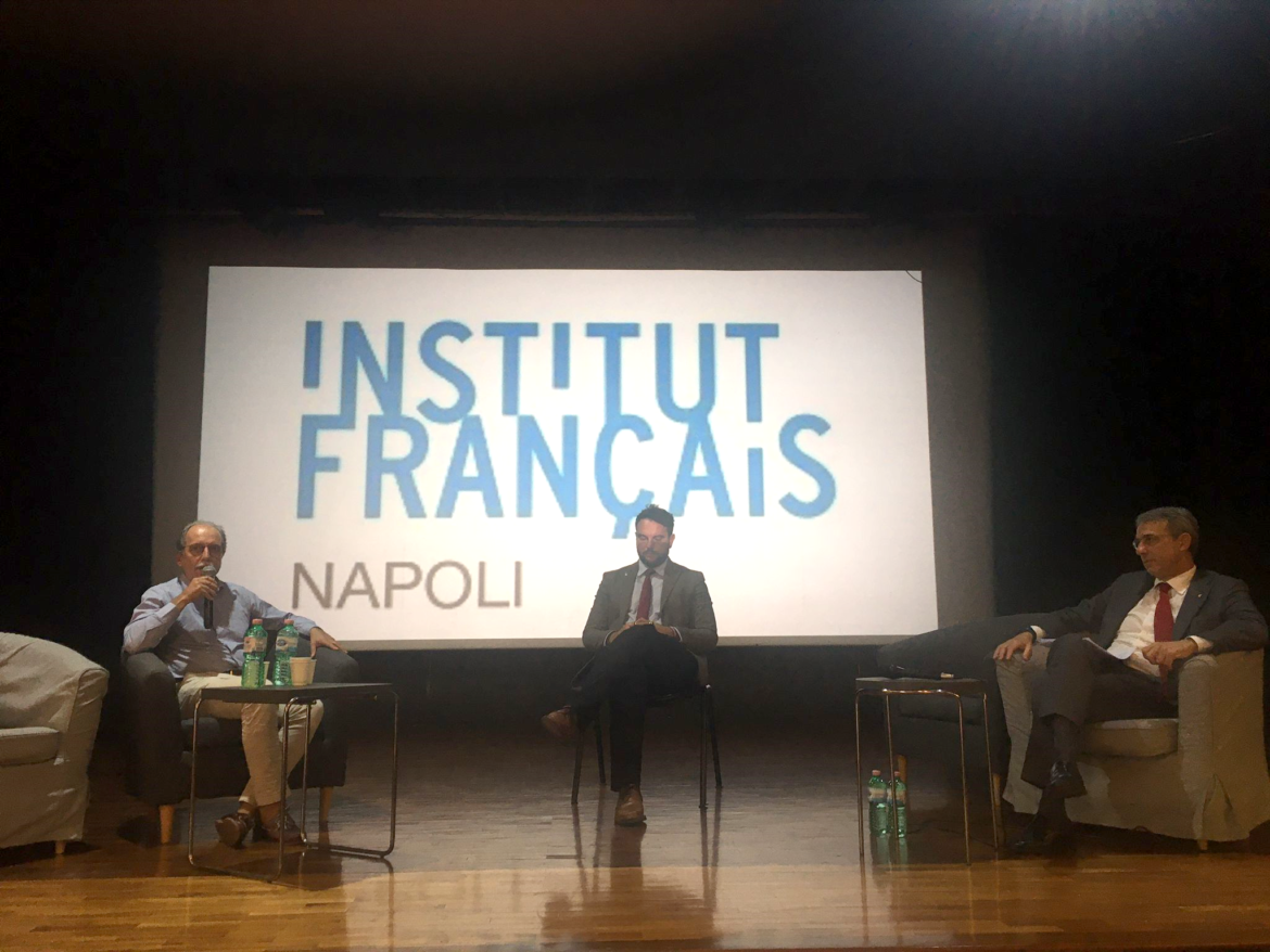 ifn napoli 1