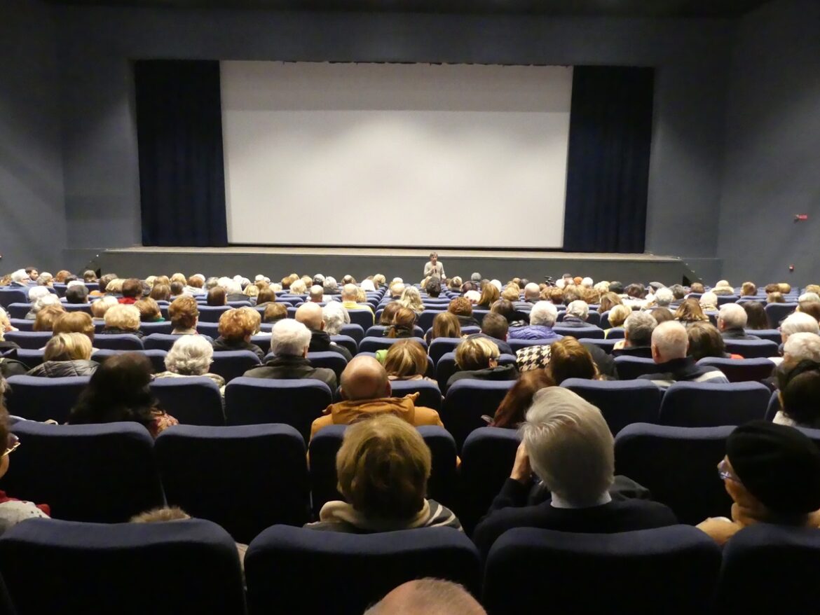 Arci_Movie_cineforum_Pierrot_Ponticelli_Napoli (2)