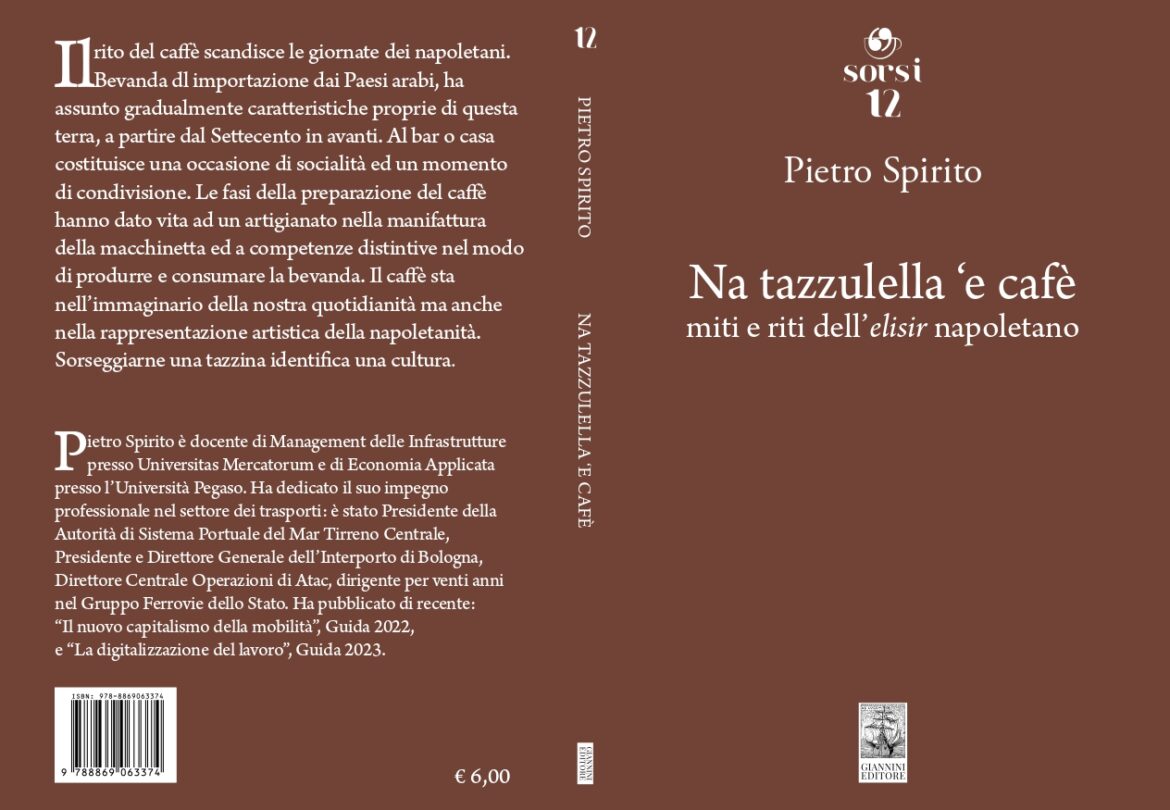 copertina_12_page-0001