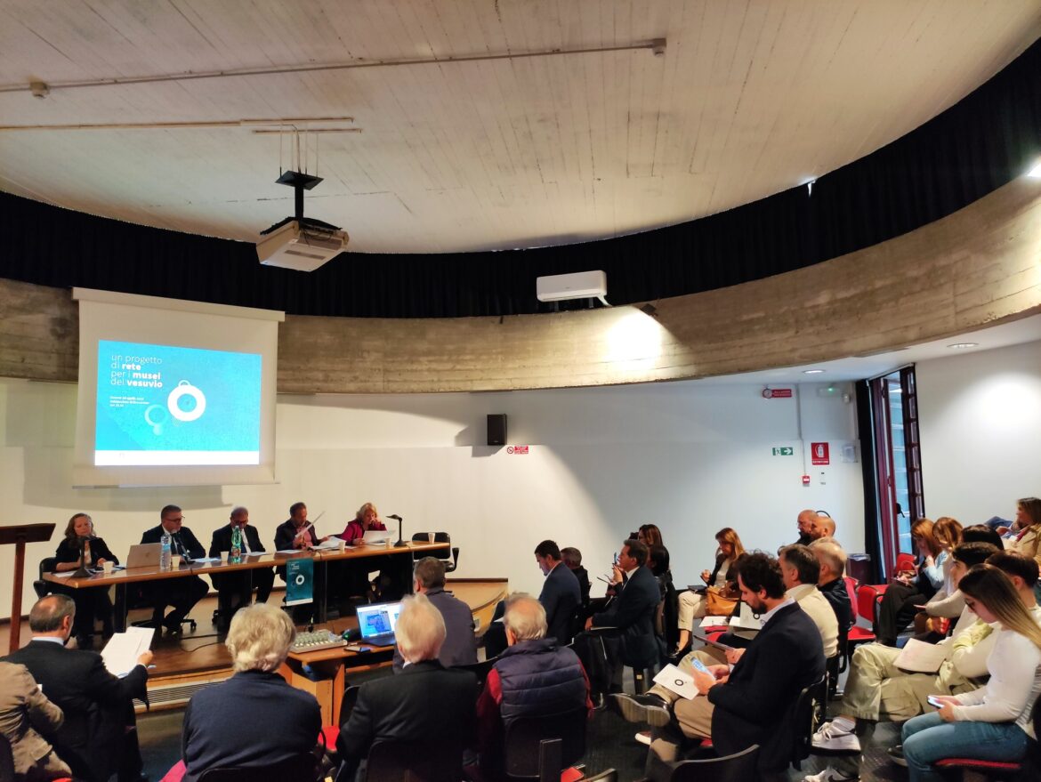 Progetto di Rete per i musei vesuviani 18042024 _ (1)