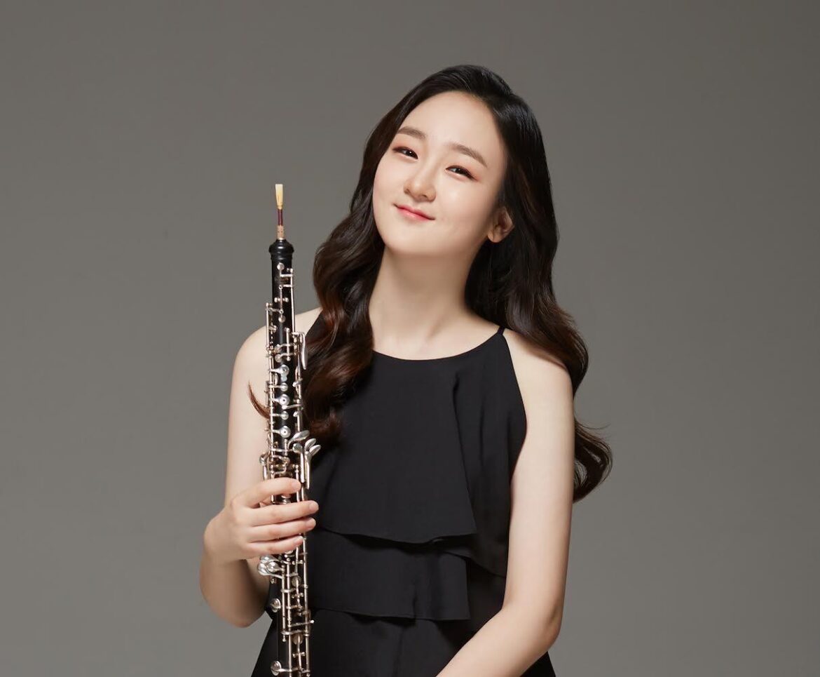 hyun_jung_song_oboe-1