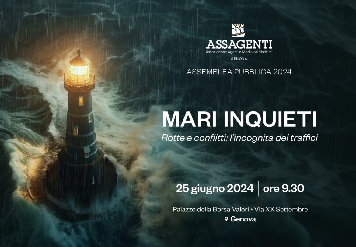 Assagenti