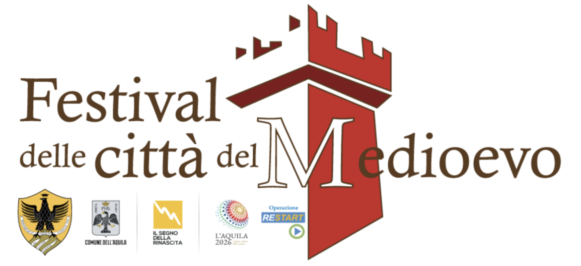 Logo_sfondobianco