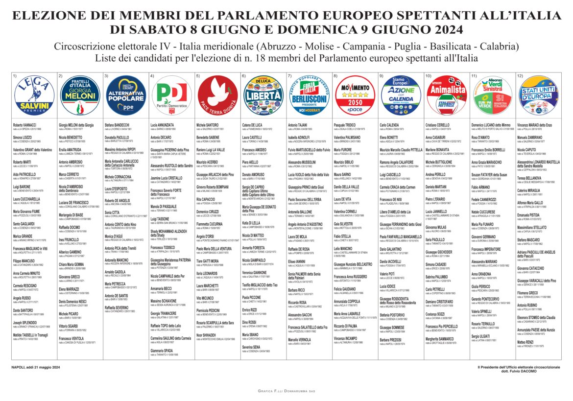 Manifesto candidati elezioni Europee_page-0001