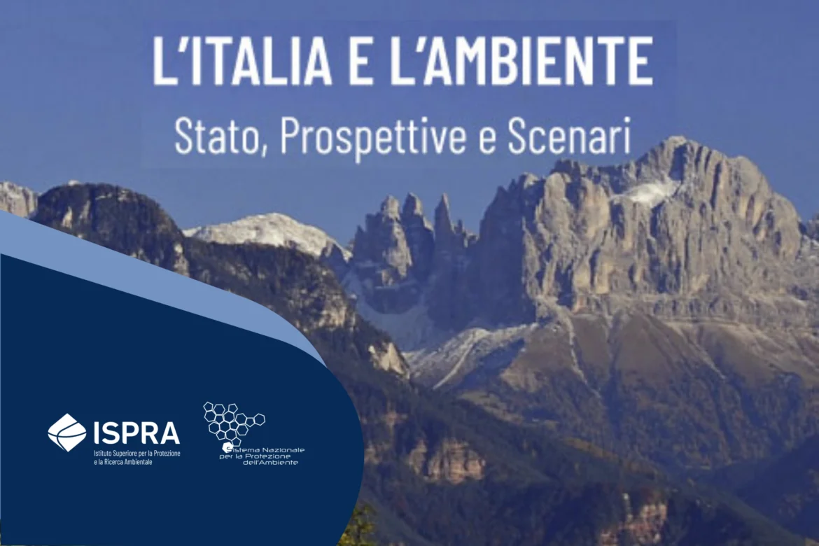 ISPRA-ambiente_A