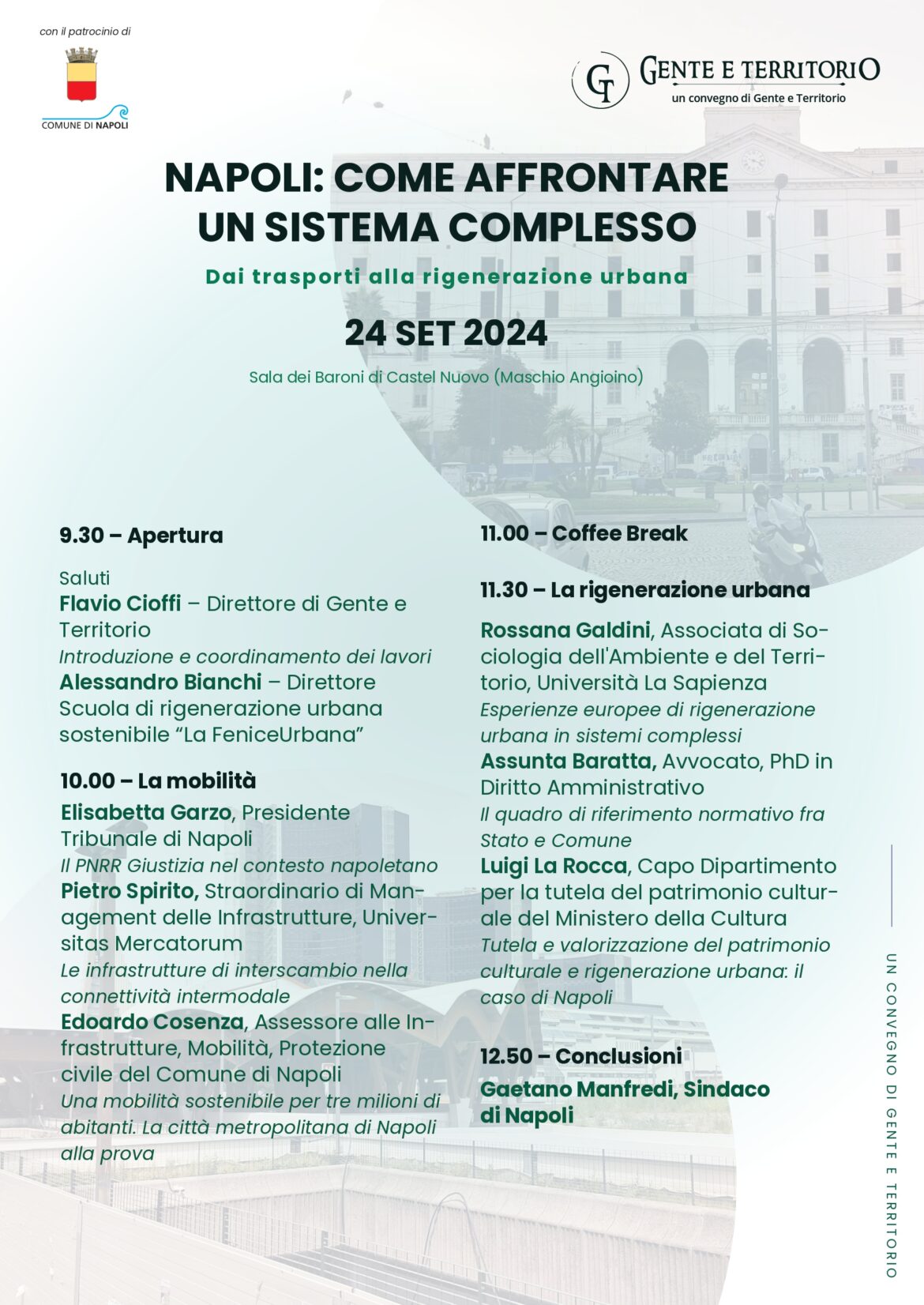 locandina convegno GeT