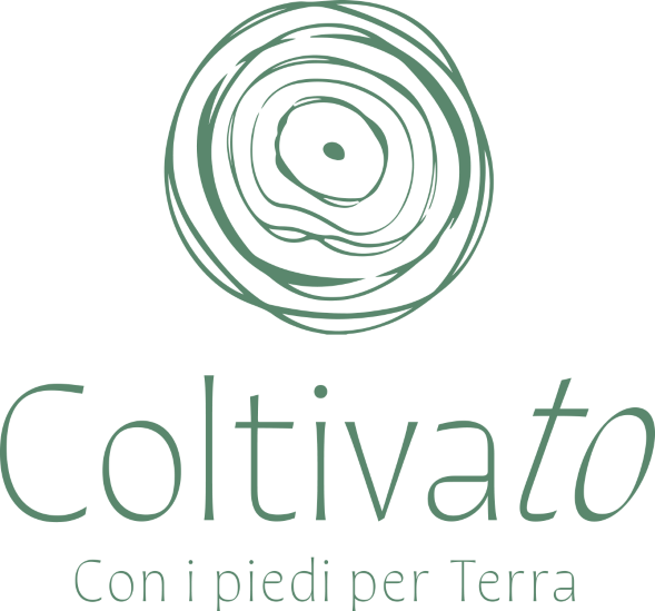 “Coltivato” a Torino, Festival Internazionale dell’Agricoltura